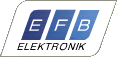 EFB