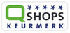 Qshops