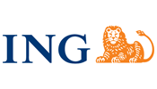 ING