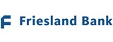 frieslandbank