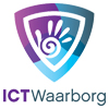 ICTWAARBORG