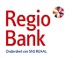 regiaobank