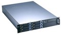 Nieuwe webservers