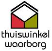 Thuiswinkel waarborg