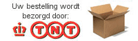 TNT Banner TNT Banner