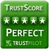 TrustScore