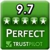 Trust-score