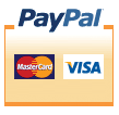 paypal verified