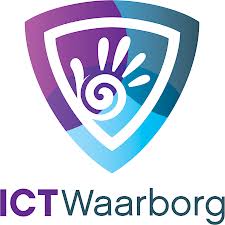 ICT waarborg