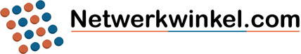 Netwerkwinkel.com logo