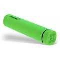 InLine USB Soundbank PowerBank 2.200mAh with Speaker and LED indicator, green