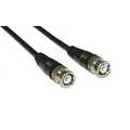 InLine BNC videokabel, RG59, 75Ohm, 25m