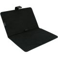 LC-Power LC-TAB-Cover-1, Cover for MIRA-2 Tablet PC