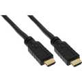HDMI High Speed Cable with Ethernet