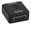 InLine SATA naar SATA adapter,  SATA socket/stekker
