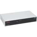 Gigabit Switch 10/100/1000Mbit, 5-Port, Longshine