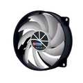 Fan, Titan, 95x95x25mm, TFD-9525H12ZP/KU(RB), KUKRI-Series, with PWM