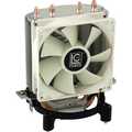 CPU cooler LC-Power LC-CC-95, for Intel and AMD, with Heatpipes