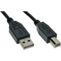USB kabel A-B