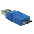 InLine USB 3.0 adapter,  AM / MicroBM