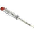 InLine Voltage Tester 200 - 250 Volts