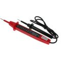 InLine Voltage Tester up to 380 Volt