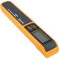 InLine Probe Thermometer