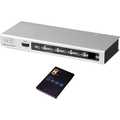 HDMI Switcher, Aten VS481A, 4-Port