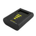 HOBBES NETmapper multifunctionele netwerkkabeltester