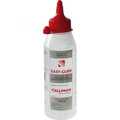 Cellpack Easy-Glide - kabelglijmiddel 250ml fles