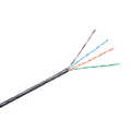 Belden 1583ENH Zwart LSNH Cat5e U/UTP 305 meter Doos