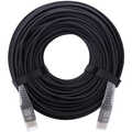InLine® HDMI AOC cable, Ultra High Speed HDMI cable, 8K, aluminium, 20m