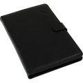 LC-Power LC-TAB-Cover-1, Cover for MIRA-2 Tablet PC