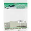 InLine Adapter USB2.0,  AF/AF