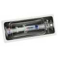 Thermal grease Titan Nano Grease 1,5g, TTG-G30015