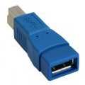InLine USB 3.0 adapter,  AF / BM