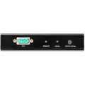 KVM-Extender ATEN CE700A, 1PC -- 2 Workstations USB for Mice and Keyboard, up to 150m