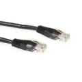 Ib8951 utp c6 patch bk 1.50m