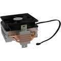LC-Power CPU cooler, Cosmo-Cool LC-CC-120, for Intel LGA