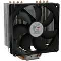 LC-Power CPU cooler, Cosmo-Cool LC-CC-120, for Intel LGA