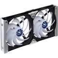 Titan TTC-SC09TZ (A), Mobile fan, 2x 92x92x25mm