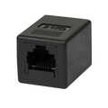 Modular-Adapter RJ45 UTP, Cat.6