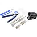 Mobile phone tool set, 21pcs