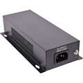 InLine® PoE++ injector, 10 Gigabit, IEEE 802.3bt, 90 watts