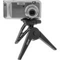 InLine Portable Mini-Tripod for digital cameras 8.5cm