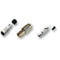 Dempers - Attenuators