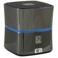 Bluetooth speaker LC-SP-3B-Cylindron, with NFC function & rechargeable battery,