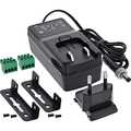 InLine USB Extender, Cat.6, USB 3.2, 100m, Set