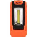 ANSMANN 1600 0127 Workshop light COB LED Worklight Flexi