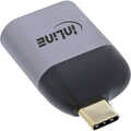 InLine® USB Display Converter, USB-C male to HDMI female, 4K60Hz